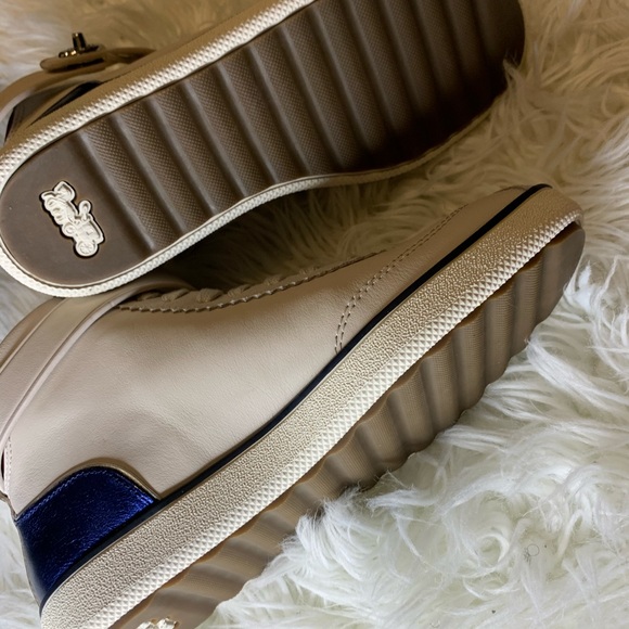 C213 Shrealing sneaker - Picture 5 of 8